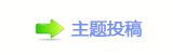 襛卓g絙⡵葶﹖䝲佭좉桖