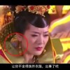 新澳门开奖结果2023开奖记录查询网站下载官网