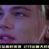 六宝典app下载099！